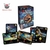 Star Realms - comprar online