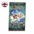 Star Realms - Alerta Máxima - comprar online