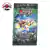 Star Realms - Alerta Máxima - comprar online