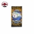 Star Realms - Alerta Máxima - tienda online