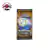 Star Realms - Alerta Máxima - tienda online