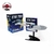 Star Trek: Light-Up Starship Enterprise (Mini)