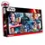 Puzzle - Star Wars - 500 piezas