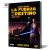 Star Wars La Fuerza y el Destino - Manual de Rol - Español