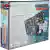 Starfinder - Beginner Box - comprar online
