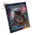 Starfinder - Manual de Rol Básico [Edición de Bolsillo] - Español