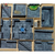 Set Escenográfico Dungeon Starter Set 2 - comprar online