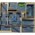 Set Escenográfico Dungeon Starter Set 2 - comprar online