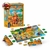 Stone Age - Junior en internet