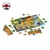 Stone Age - Junior - comprar online
