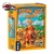 Stone Age - Junior