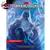 Dungeons and Dragons 5ta - Storm King's Thunder - Inglés - comprar online