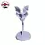 Miniatura 3D de Resina - Strige