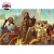 Dungeons And Dragons 5ta - Strixhaven a Curriculum of Chaos - Inglés - comprar online