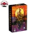 Sunrise Sunset - comprar online