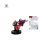 Superman #049 - Superman and Wonder Woman DC Heroclix