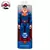 Figura de acción Superman 30 cm. - comprar online