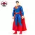 Figura de acción Superman 30 cm. - Dados En Mano