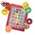 Sushi Go! Gira y Come Dim Sum - Dados En Mano