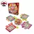 Sushi Go! Gira y Come Dim Sum en internet