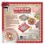Sushi Go! Gira y Come Dim Sum - tienda online