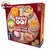 Sushi Go! Gira y Come Dim Sum - comprar online