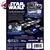 Imagen de Star Wars: Deckbuilding Game
