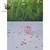 Set de Dados Artesanales - Sweet Star - comprar online