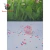 Set de Dados Artesanales - Sweet Star - comprar online
