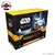 Star Wars Unlimited - Caja de presentacion - Salto a la velocidad e la luz - Español - comprar online