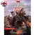 Dungeons and Dragons 5ta - Sword Coast Adventure's Guide - Inglés