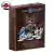 Sword & Sorcery: Complementos - Mascotas Legales