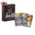 Sword & Sorcery: Complementos - Mascotas Legales - comprar online