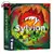 Sylvion - comprar online