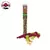 Puzzle 3D - T-rex - 100 piezas - comprar online