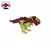 Puzzle 3D - T-rex - 100 piezas en internet