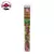 Puzzle 3D - T-rex - 100 piezas - Dados En Mano