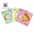 Taco Gato Cabra Queso Pizza en internet