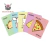 Taco Gato Cabra Queso Pizza on internet