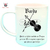 Tazas Roleras - buy online