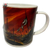 Tazas Roleras - online store