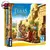 Tebas - buy online
