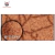 Campos de Batalla - comprar online