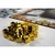 Terraforming Mars - Español - online store
