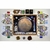 Terraforming Mars - Español - buy online