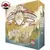 The Guild of Merchant Explorers - Preventa - comprar online