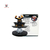 Thanos #G018 - Avengers Infinity Marvel Heroclix