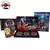 The Deck Of Many Things - Dungeons And Dragons Juego de Rol 5ta Edición - Inglés en internet