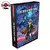 The Deck Of Many Things - Dungeons And Dragons Juego de Rol 5ta Edición - Inglés - comprar online