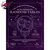 The Game Master´s Book of Astonishing Random Tables - comprar online